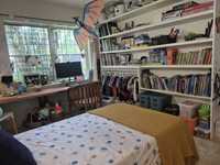 House 3027719488