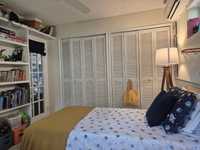 House 3027719490