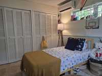 House 3027719497