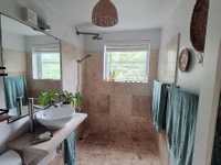 House 3027719525
