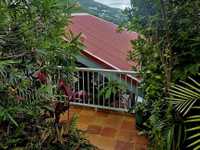 House 3027719277