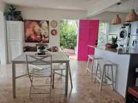 House 3027719545