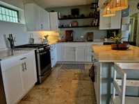 House 3027719551