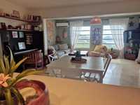 House 3027719561