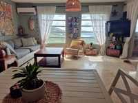 House 3027719570
