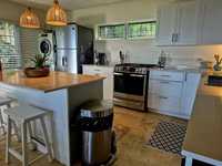 House 3027719587