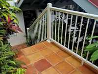 House 3027719309