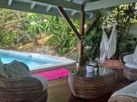 House 3027719318
