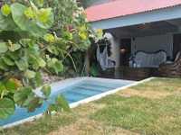 House 3027719326