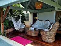 House 3027719333