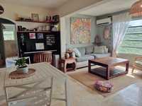 House 3027719340