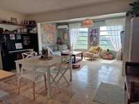 House 3027719345