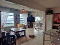 House 3027719355