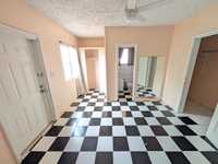 House 3027719855