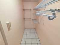 House 3027719889