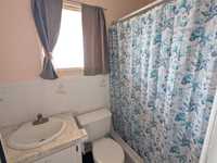 House 3027719906