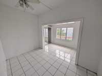 House 3027719920