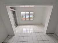 House 3027719928