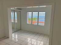 House 3027719938