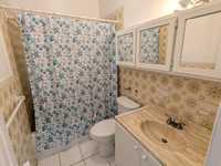 House 3027719952