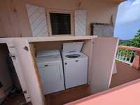 House 3027719963
