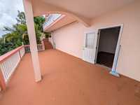 House 3027719757