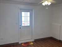 House 3027719769