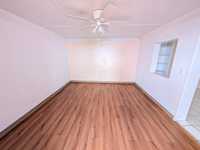 House 3027719782