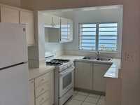 House 3027719795