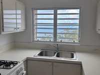 House 3027719808