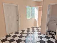 House 3027719826