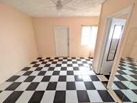 House 3027719839