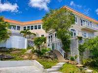 House 3027720023
