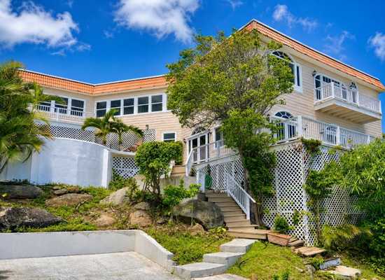 14-12 Peterborg GNS, 26-1058, Other, 2-4 Multi Units,  for rent - Dionne Nelthropp, Hibiscus Homes