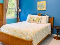House 3027720160