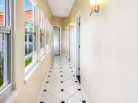 House 3027720209