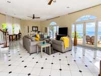 House 3027720044