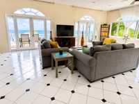 House 3027720048