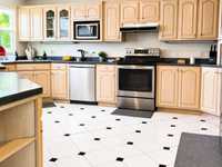 House 3027720074