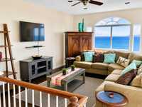 House 3027720081