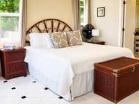 House 3027720099