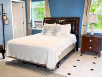 House 3027720148