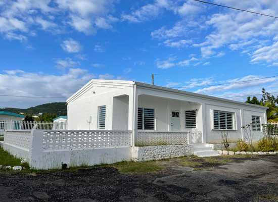 Rem Plot 1 Whim (Two Will) WE, 26-1066, Other, Residential - Single,  for rent - Dionne Nelthropp, Hibiscus Homes