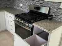 House 3027720558