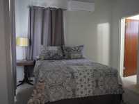 House 3027720572