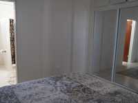 House 3027720618