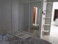 House 3027720632