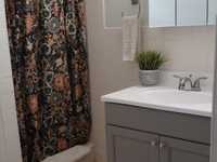 House 3027720642