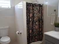 House 3027720653