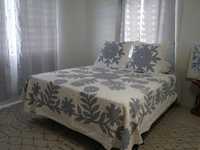 House 3027720660
